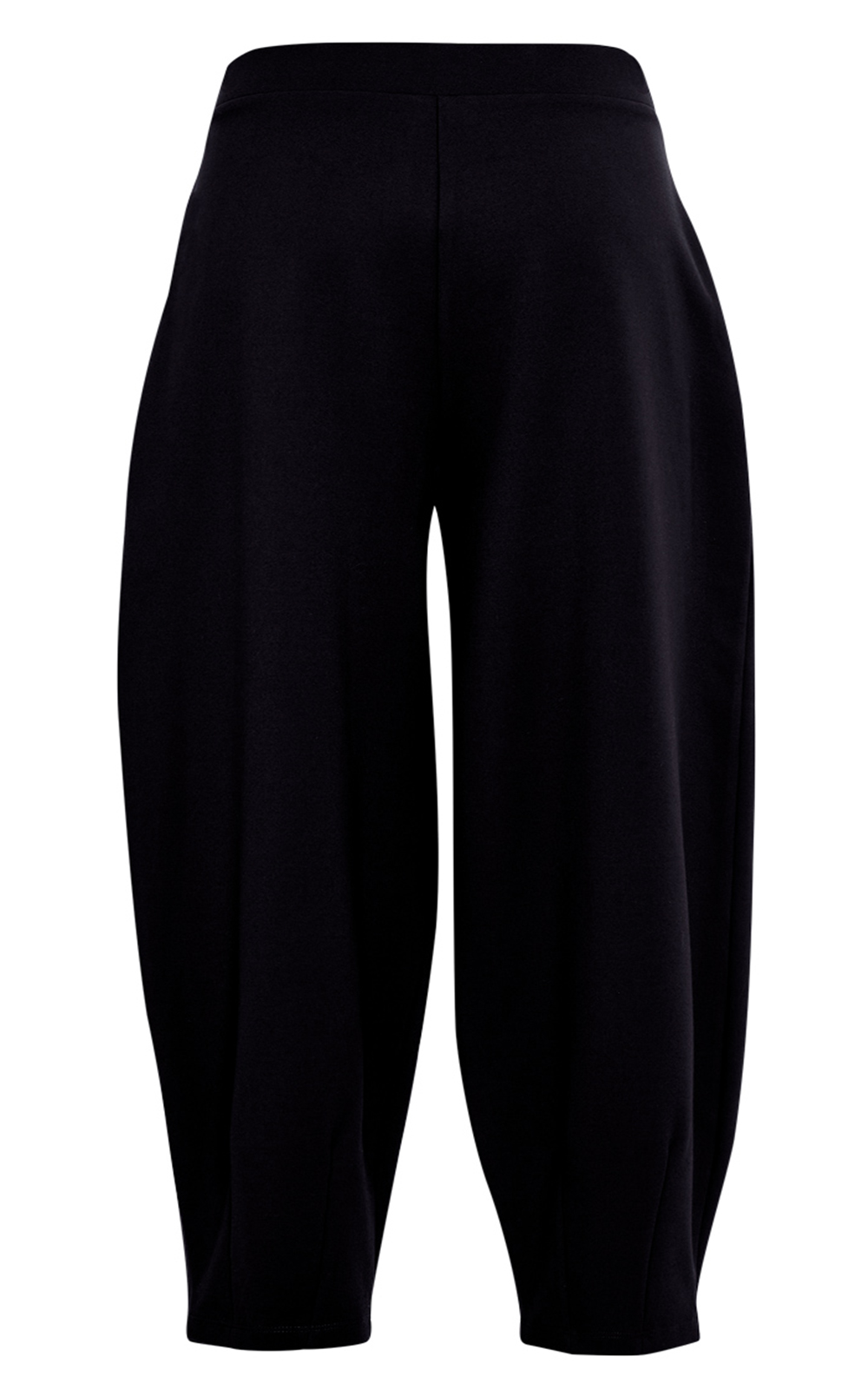 On Ponte Tulip Pant product photo.