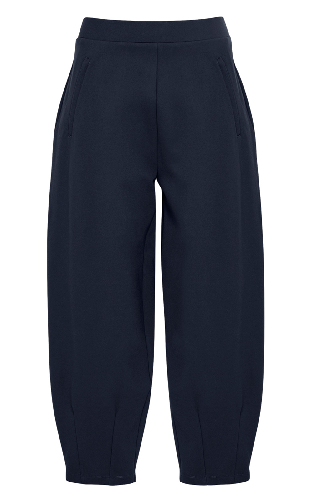 On Ponte Tulip Pant product photo.