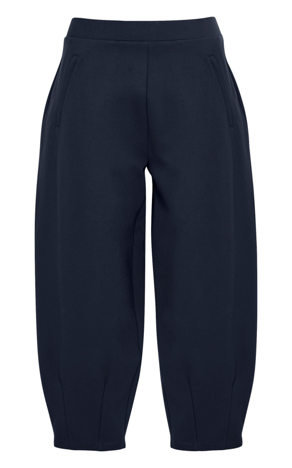 On Ponte Tulip Pant product photo.