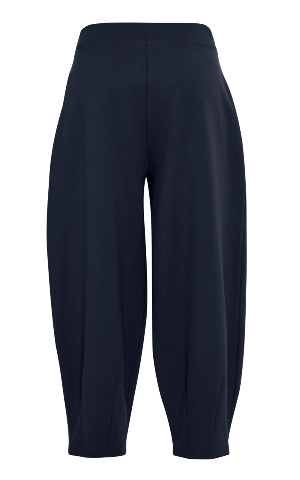 On Ponte Tulip Pant product photo.