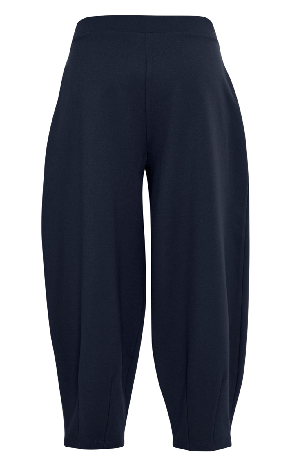 On Ponte Tulip Pant product photo.