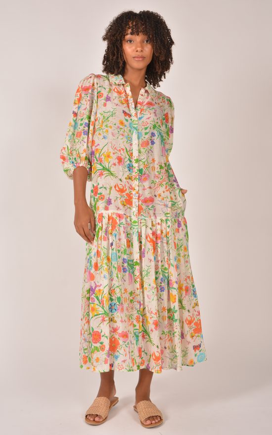 Olivet Maxi product photo.