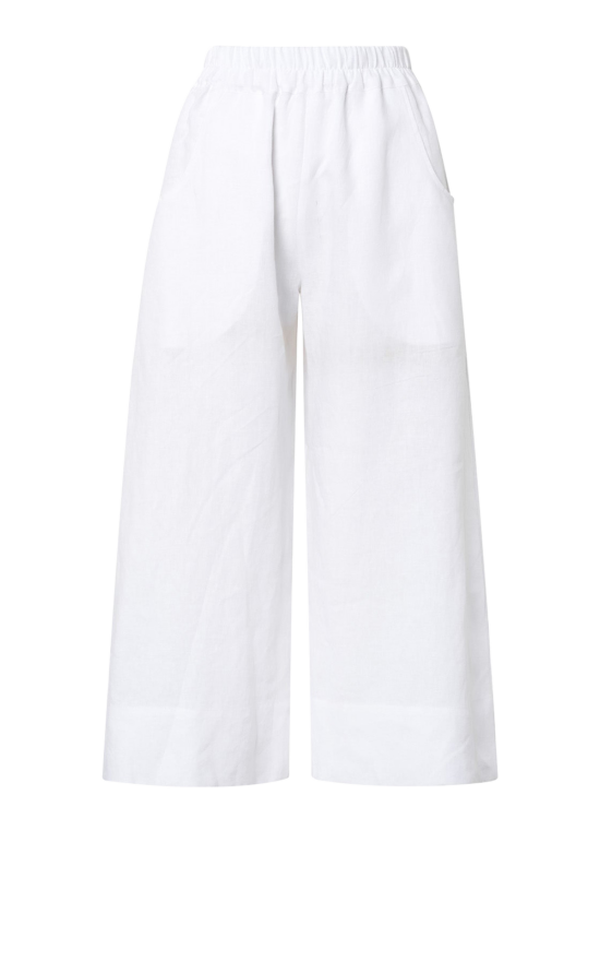 Oliver Pant product photo.