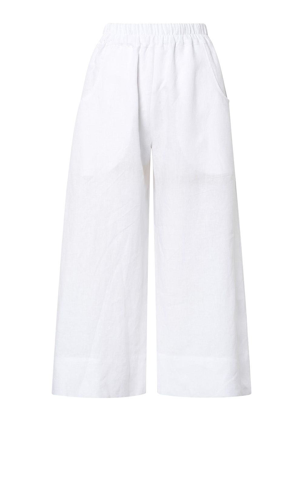 Oliver Pant product photo.