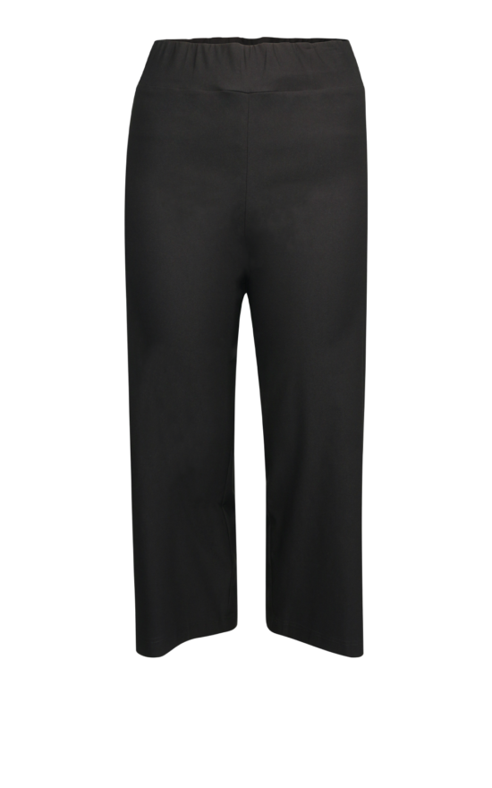 Wide Leg Pant  product photo.