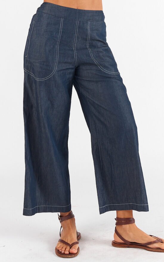 Pula Pant product photo.