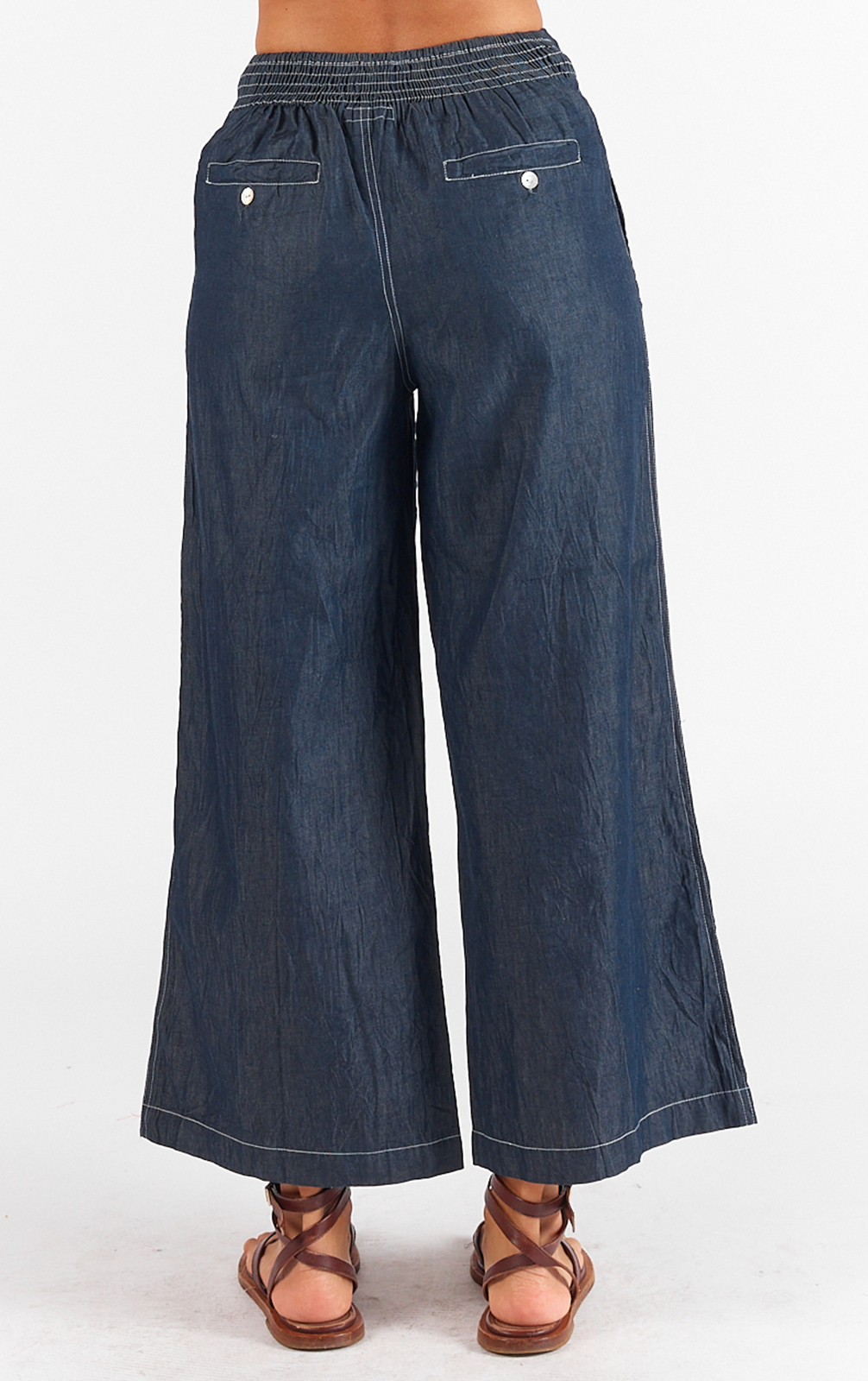 Pula Pant product photo.