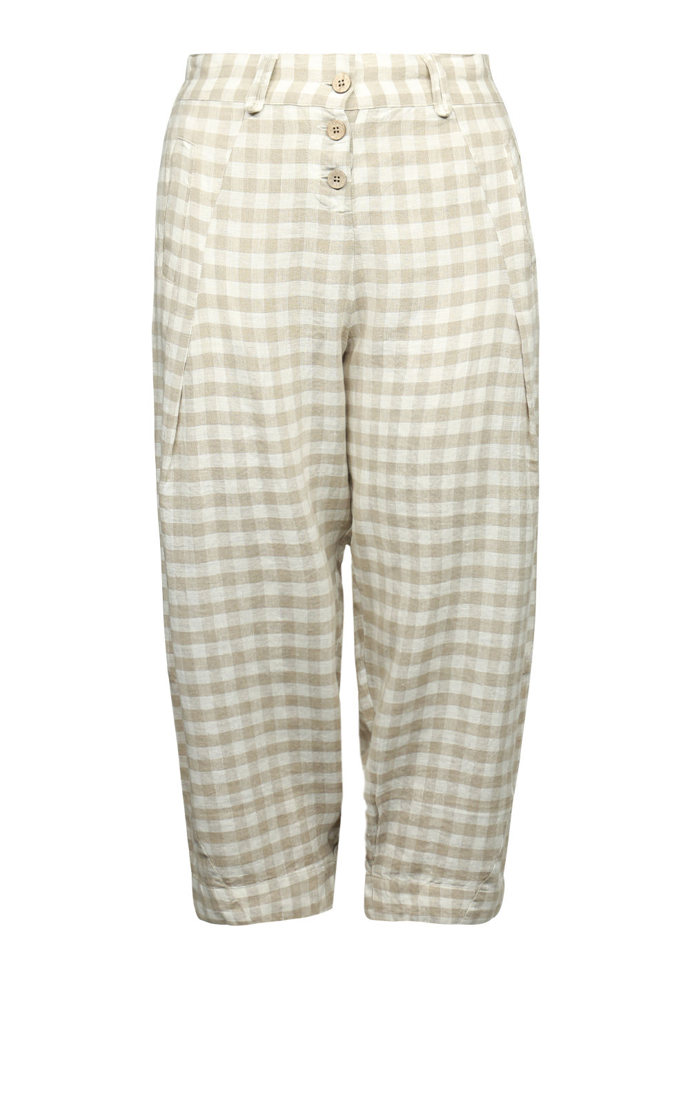 Maple Pants product photo.