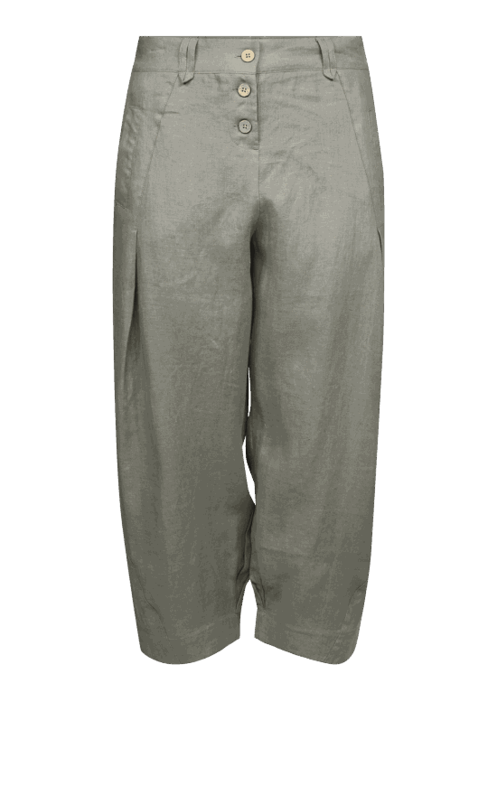 Maple Pants  product photo.