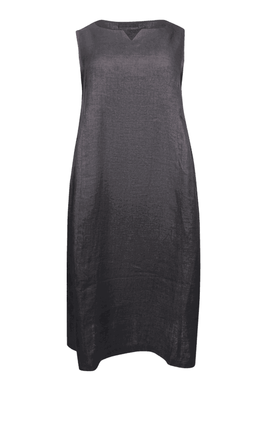 Waihi Dress product photo.