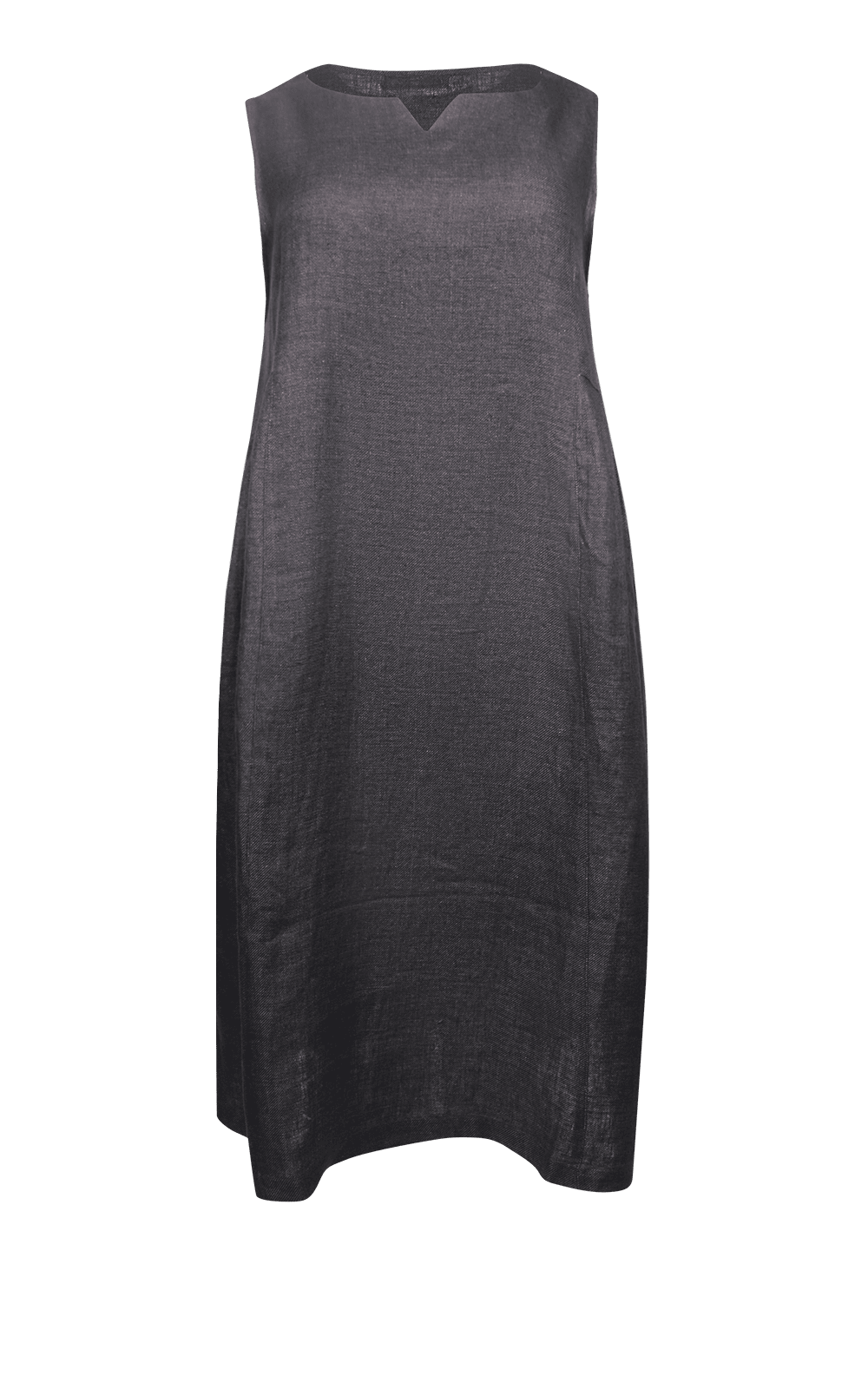 Waihi Dress product photo.