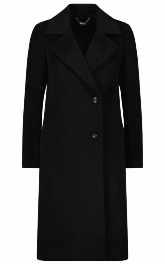 Rumour Coat product photo.