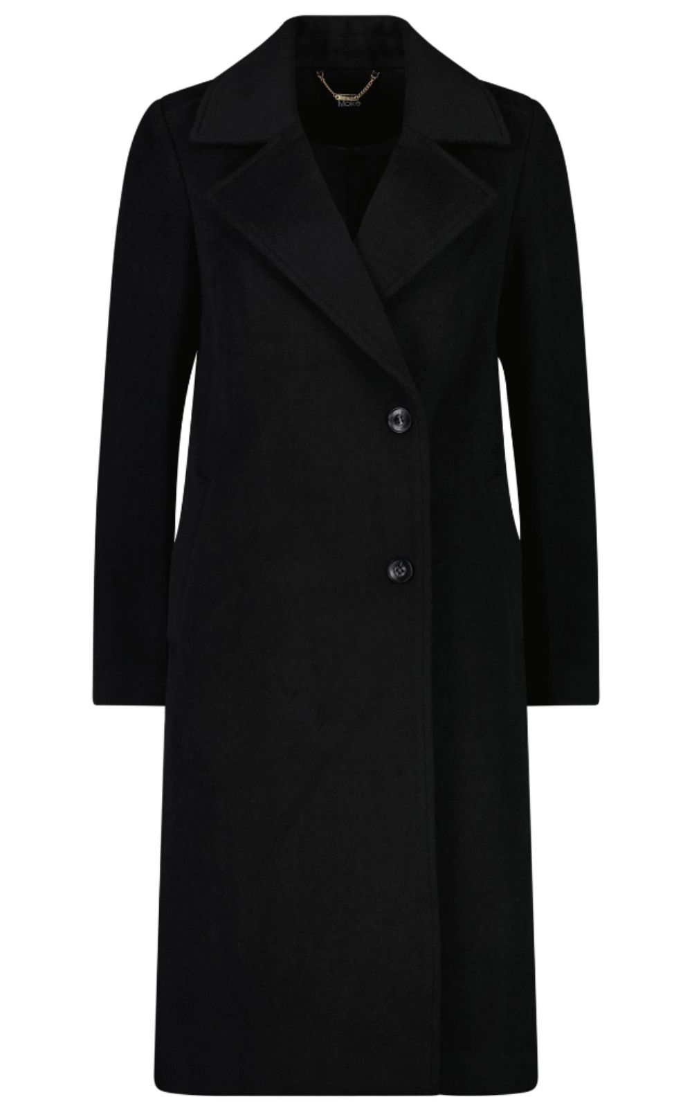 Rumour Coat product photo.