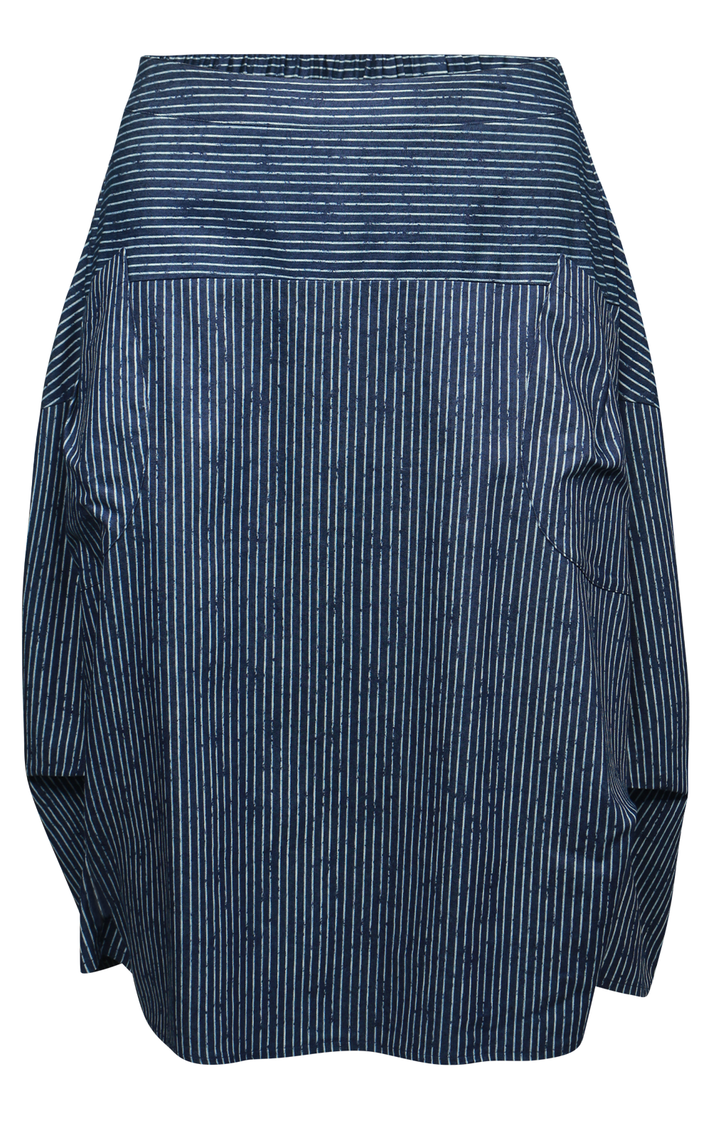 Oslo Skirt product photo.