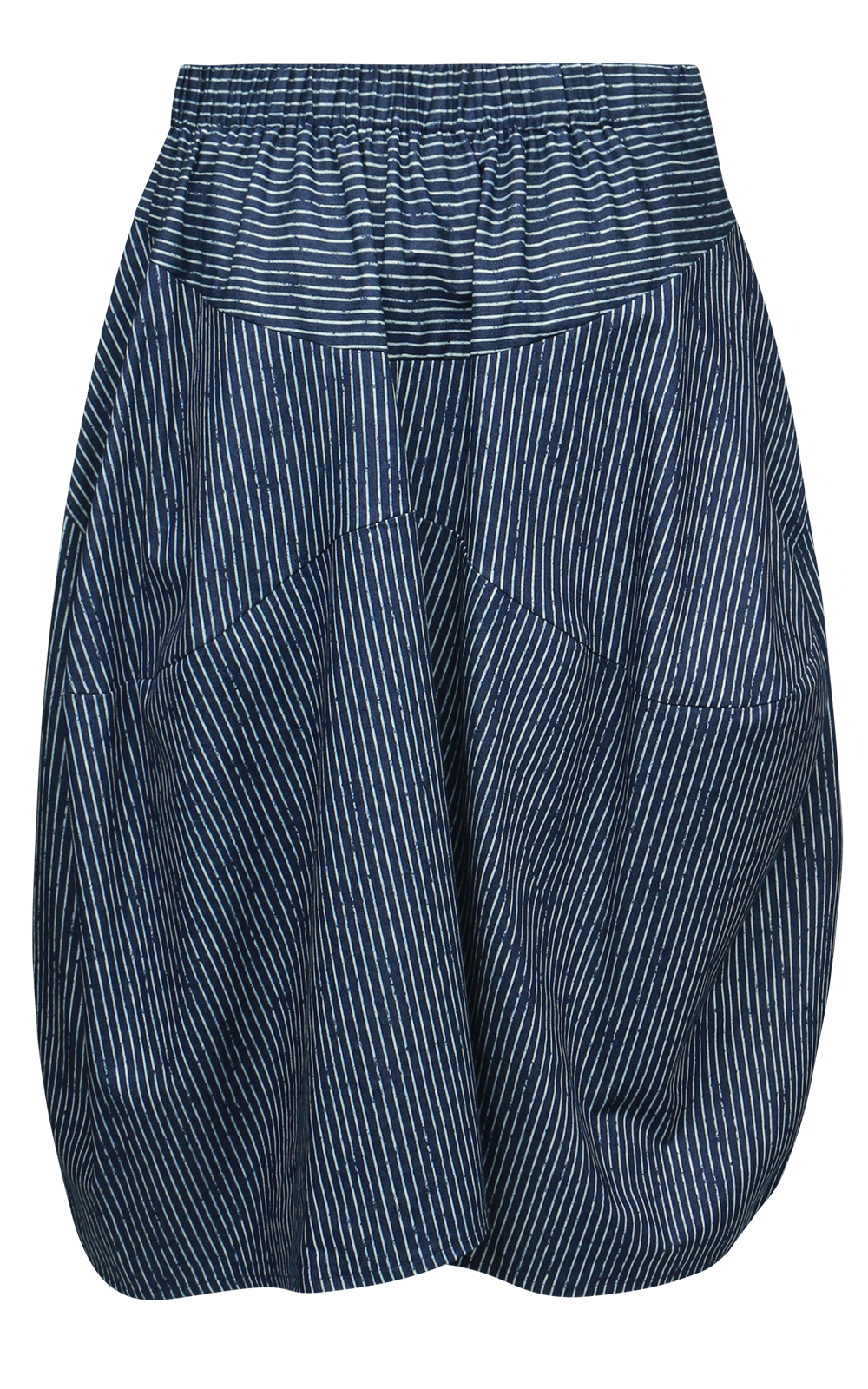 Oslo Skirt product photo.