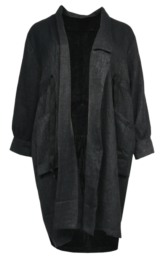 Gallery Coat  product photo.