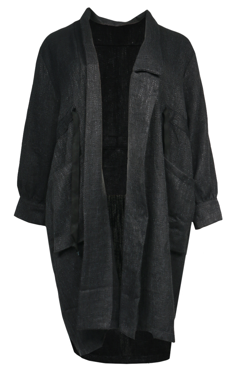 Gallery Coat  product photo.