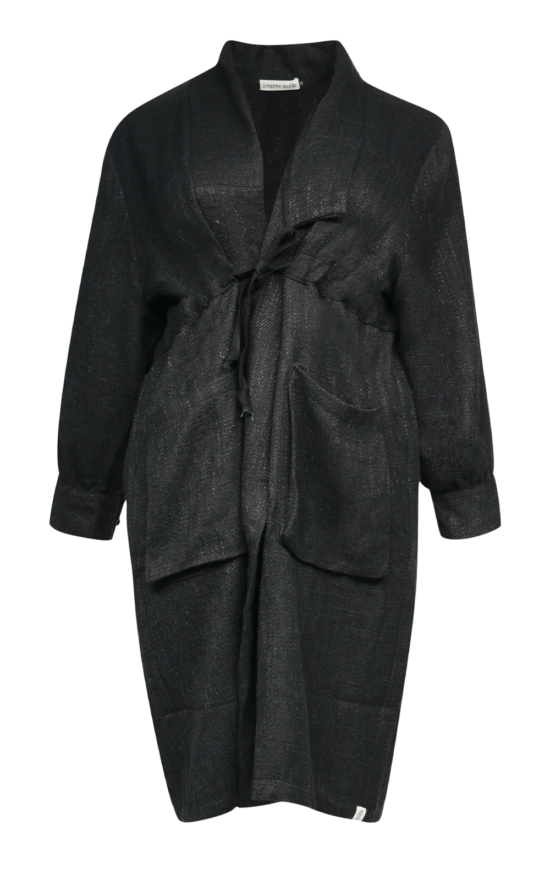 Gallery Coat  product photo.