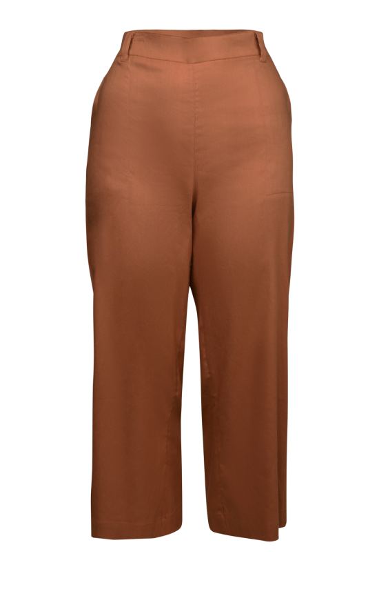 The Sadie Pant product photo.