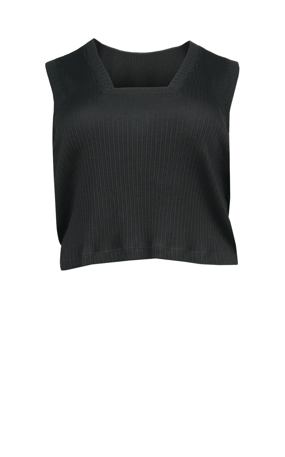 Micro Vest product photo.