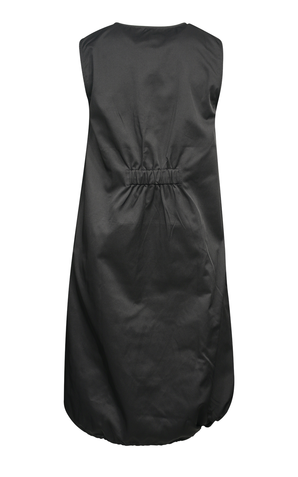 Le Stitch Pinafore product photo.