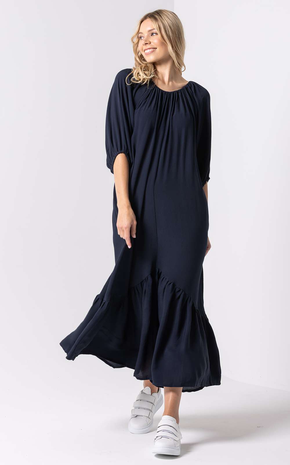 Tango Dress  product photo.